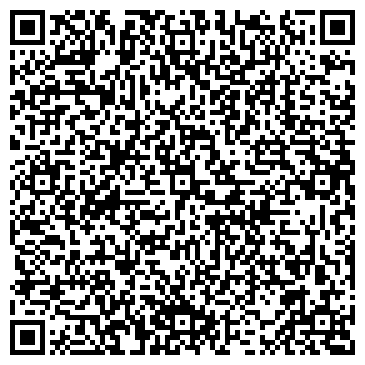 QR-код с контактной информацией организации Общественная приемная депутата Бокк В.В.