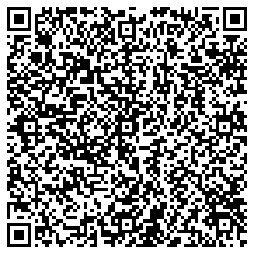 QR-код с контактной информацией организации Детский сад №39, Ёлочка, общеразвивающего вида