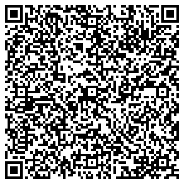 QR-код с контактной информацией организации Общественная приемная депутата Сазонова А.А.