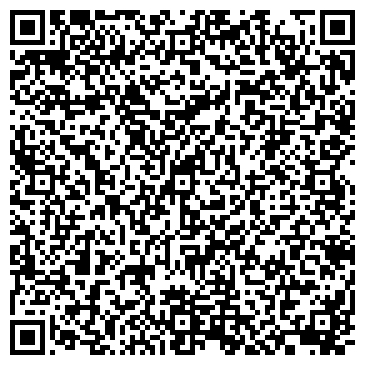 QR-код с контактной информацией организации Общественная приемная депутата Болкансковой Н.Е.