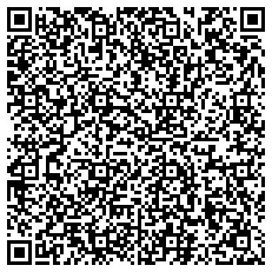 QR-код с контактной информацией организации TechPort33.ru