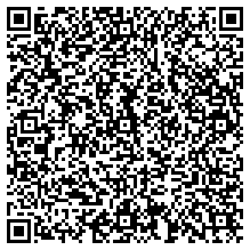 QR-код с контактной информацией организации Общественная приемная депутата Кузнецова К.А.