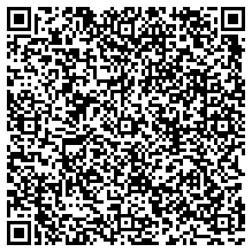 QR-код с контактной информацией организации Ставропольский контактный зоопарк