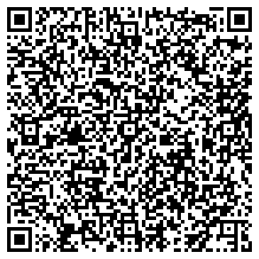 QR-код с контактной информацией организации Ставропольский контактный зоопарк