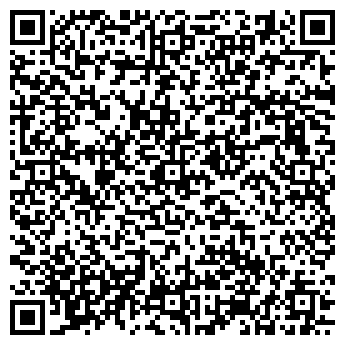 QR-код с контактной информацией организации 37.7