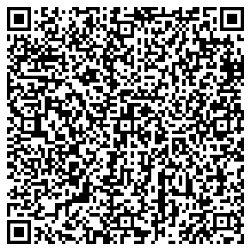 QR-код с контактной информацией организации Губернская