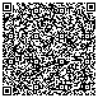 QR-код с контактной информацией организации ООО Домотехника