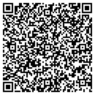 QR-код с контактной информацией организации AVTOSHOP, ООО