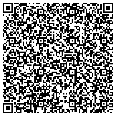 QR-код с контактной информацией организации Отдел рекламно-выставочной деятельности
ПАО «Мотовилихинские заводы»