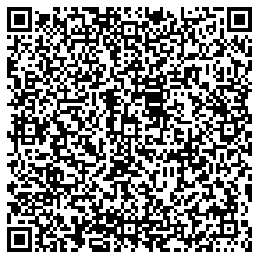 QR-код с контактной информацией организации ООО Цептер интернациональ