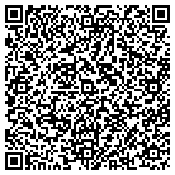 QR-код с контактной информацией организации Мир фото, фотосалон, Склад