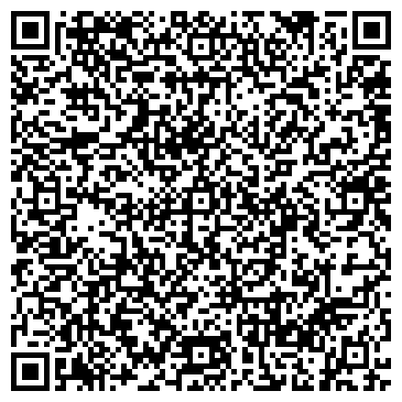 QR-код с контактной информацией организации СпецСтрой Жилсервис