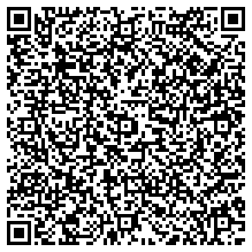 QR-код с контактной информацией организации Подвальчик на Гагарина