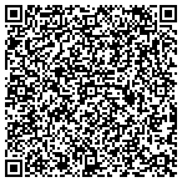 QR-код с контактной информацией организации ИП Ицеховский О.В.