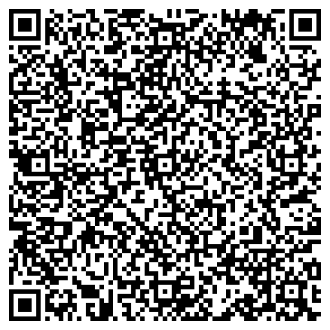 QR-код с контактной информацией организации ИП Мичурина Л.В.