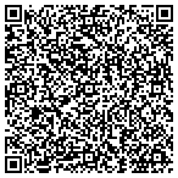 QR-код с контактной информацией организации Общественная приемная депутата Колычева А.В.