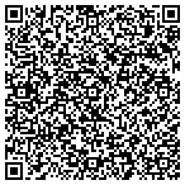 QR-код с контактной информацией организации ОАО "Прибой"