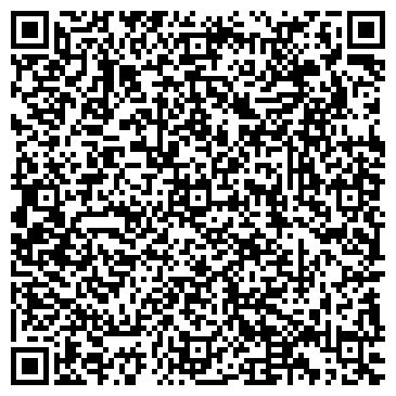 QR-код с контактной информацией организации ООО Карнавал