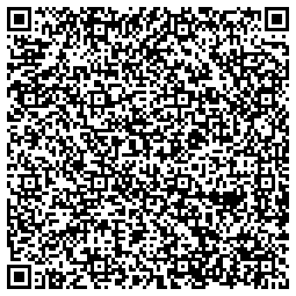 QR-код с контактной информацией организации ИП Костенков С.А.