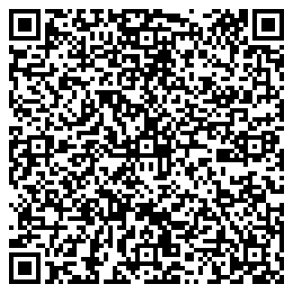 QR-код с контактной информацией организации ЛЯДОВ, ИП