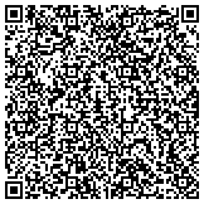 QR-код с контактной информацией организации Управление государственного строительного надзора, Правительство Хабаровского края