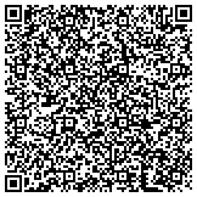 QR-код с контактной информацией организации ИП Шахматов Н.Г.