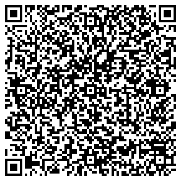 QR-код с контактной информацией организации Avto-fresh