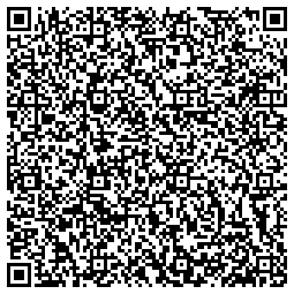 QR-код с контактной информацией организации ОАО Сибирский научно-исследовательский институт лесной и целлюлозно-бумажной промышленности