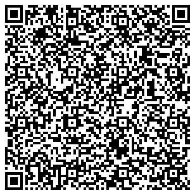 QR-код с контактной информацией организации Мастерская по ремонту техники, ИП Пархомовский С.М.