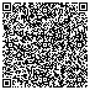 QR-код с контактной информацией организации Общественная приемная депутата Носорева М.Н.