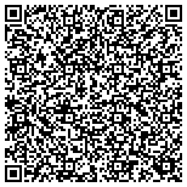 QR-код с контактной информацией организации Отдел полиции №6, Управление МВД России по г. Хабаровску