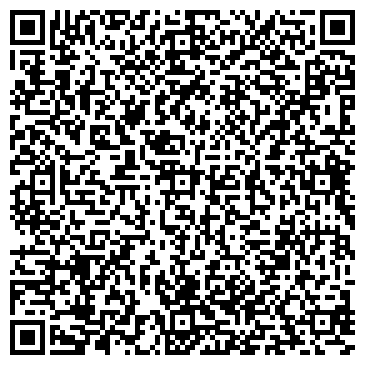 QR-код с контактной информацией организации Оргтехника
