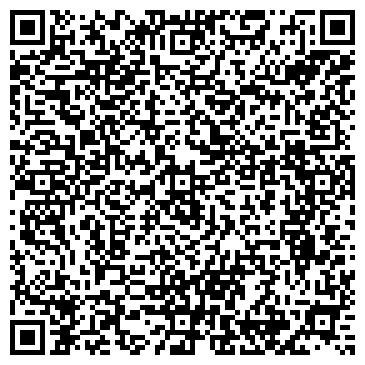 QR-код с контактной информацией организации ИП Коваленко Л.С.