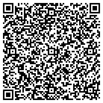 QR-код с контактной информацией организации Магазин бытовой техники на Чайковского, 3