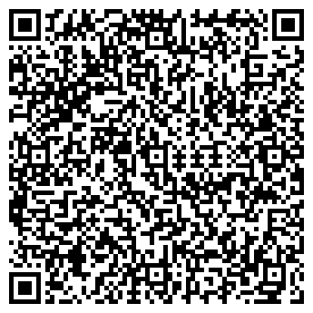 QR-код с контактной информацией организации АМИТРА