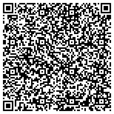 QR-код с контактной информацией организации Отдел полиции №9, Управление МВД России по г. Хабаровску