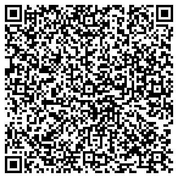 QR-код с контактной информацией организации ИП Акопян С.В.