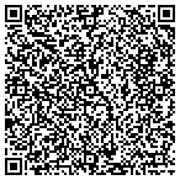 QR-код с контактной информацией организации ТехноГид33