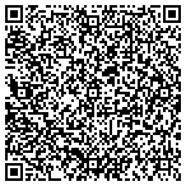 QR-код с контактной информацией организации Прокуратура Автозаводского района г. Тольятти