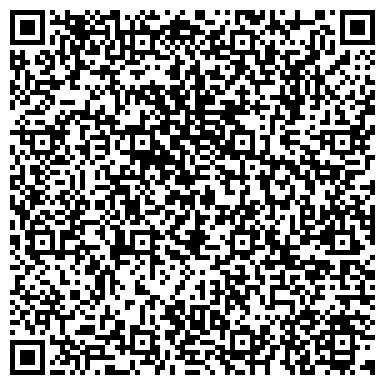 QR-код с контактной информацией организации ООО Электротепловые системы