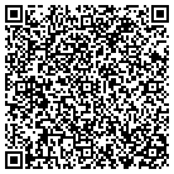QR-код с контактной информацией организации Прокуратура г. Тольятти