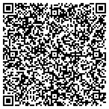 QR-код с контактной информацией организации Прокуратура Центрального района г. Тольятти