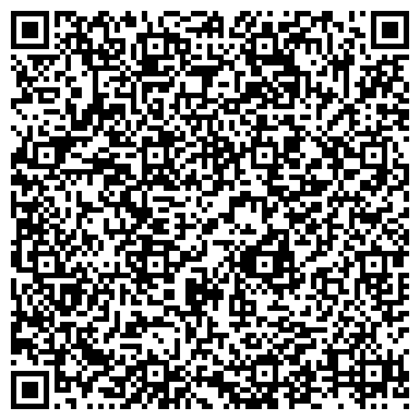 QR-код с контактной информацией организации Государственная областная научная библиотека им. В.Г. Белинского