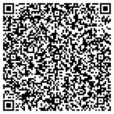 QR-код с контактной информацией организации ИП Бабиева Л.А.