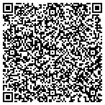 QR-код с контактной информацией организации Прокуратура Ставропольского района Самарской области