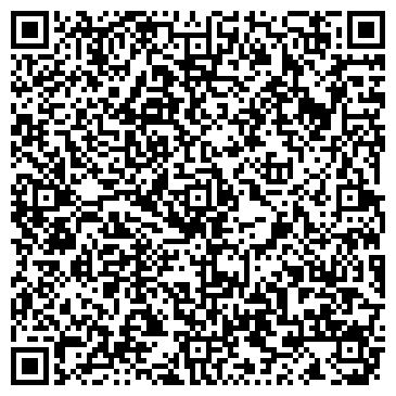 QR-код с контактной информацией организации Городская библиотека, Филиал №32