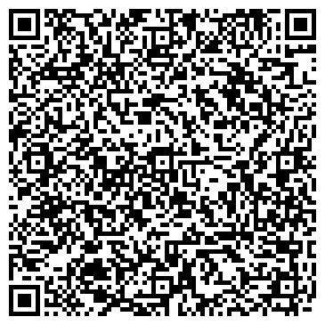 QR-код с контактной информацией организации Chernil.net