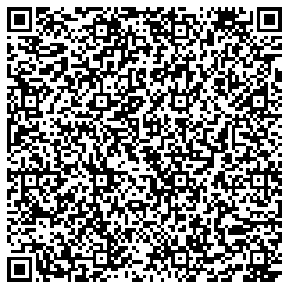 QR-код с контактной информацией организации АвтоРемСнаб