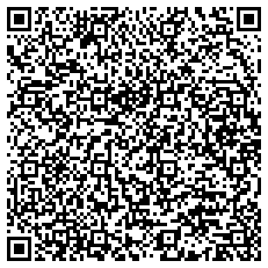 QR-код с контактной информацией организации Областная специальная библиотека для слепых им. Н.А. Островского