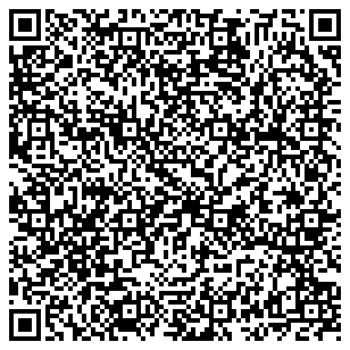 QR-код с контактной информацией организации Отдел полиции №2, Управление МВД России по г. Хабаровску